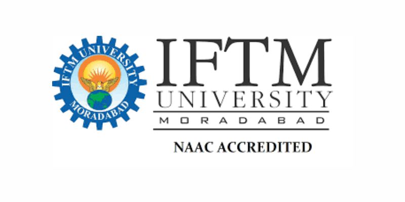IFTM University